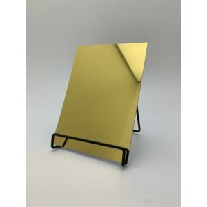 Kép 2/4 - SIBU Design DM Brass AR SA exkluzív dekorpanel 2600x1000x1.13 mm