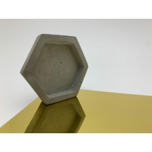 Kép 4/4 - SIBU Design DM Brass AR SA exkluzív dekorpanel 2600x1000x1.13 mm