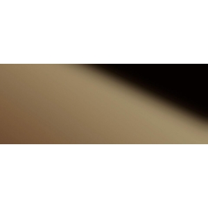 Kép 1/6 - SIBU Design DM Brown AR SA exkluzív dekorpanel 2600x1000x1.13 mm