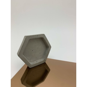 Kép 4/6 - SIBU Design DM Brown AR SA exkluzív dekorpanel 2600x1000x1.13 mm
