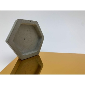 Kép 4/4 - SIBU Design DM Gold AR SA exkluzív dekorpanel 2600x1000x1.13 mm