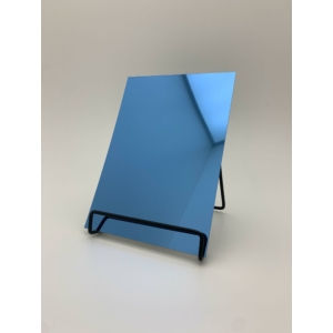 Kép 3/5 - SIBU Design DM Iceblue AR SA exkluzív dekorpanel 2600x1000x1.13 mm