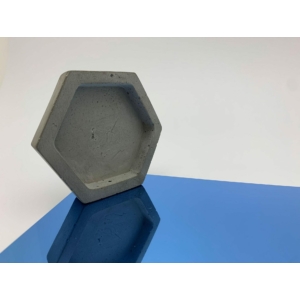 Kép 4/5 - SIBU Design DM Iceblue AR SA exkluzív dekorpanel 2600x1000x1.13 mm