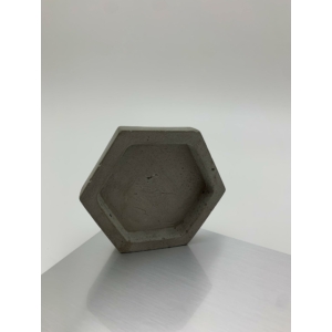 Kép 2/4 - SIBU Design DM Silver brushed SA exkluzív dekorpanel 2600x1000x1.13 mm