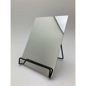 Kép 3/5 - SIBU Design DM Silver exkluzív dekorpanel 2600x1000x1 mm