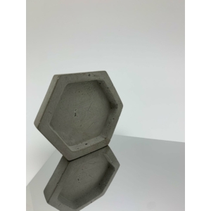Kép 4/4 - SIBU Design DM Silver SA exkluzív dekorpanel 2600x1000x1.13 mm