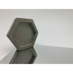 Kép 3/4 - SIBU Design DM Silver/White exkluzív dekorpanel 2000x1000x1 mm