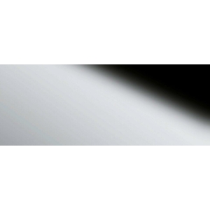 Kép 1/4 - SIBU Design DM Silver / White SA exkluzív dekorpanel 2000x1000x1.13 mm