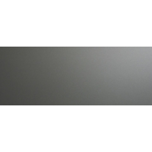 Kép 1/4 - SIBU Design DM Smoke PF AR exkluzív dekorpanel 2600x1000x1 mm