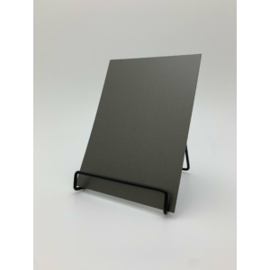 Kép 3/4 - SIBU Design DM Smoke PF AR exkluzív dekorpanel 2600x1000x1 mm