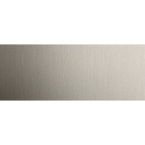Kép 1/6 - SIBU Design DM Champagne brushed AR exkluzív dekorpanel 2600x1000x1 mm