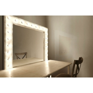Kép 2/6 - SIBU Design DM Champagne brushed AR exkluzív dekorpanel 2600x1000x1 mm