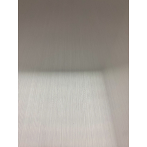 Kép 4/6 - SIBU Design DM Champagne brushed AR exkluzív dekorpanel 2600x1000x1 mm