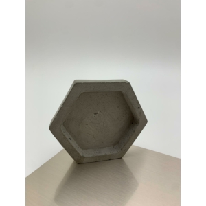 Kép 5/6 - SIBU Design DM Champagne brushed AR exkluzív dekorpanel 2600x1000x1 mm
