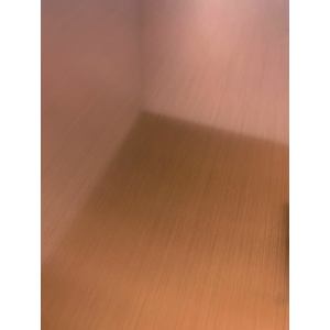 Kép 6/6 - SIBU Design DM Copper brushed AR SA exkluzív dekorpanel 2600x1000x1.13 mm