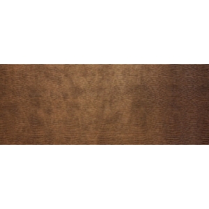 Kép 1/8 - SIBU Design LL LEGUAN Copper exkluzív dekorpanel 2600x1000x1.5 mm
