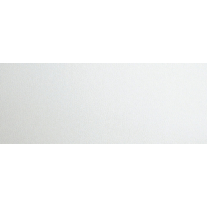 Kép 1/5 - SIBU Design LL White SA exkluzív dekorpanel 2600x1000x2.23 mm