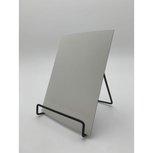 Kép 2/5 - SIBU Design LL White SA exkluzív dekorpanel 2600x1000x2.23 mm