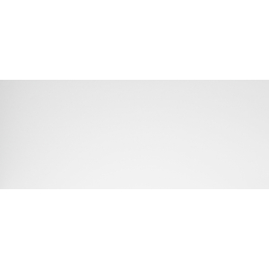 Kép 5/5 - SIBU Design LL White SA exkluzív dekorpanel 2600x1000x2.23 mm