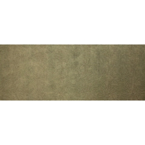 Kép 1/8 - SIBU Design LL LEGUAN Gold exkluzív dekorpanel 2600x1000x1.5 mm