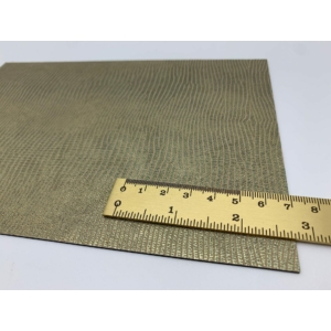 Kép 5/8 - SIBU Design LL LEGUAN Gold exkluzív dekorpanel 2600x1000x1.5 mm