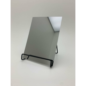 Kép 3/4 - SIBU Design DM Fashion Grey AR SA exkluzív dekorpanel 2600x1000x1.13 mm