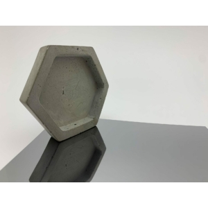 Kép 4/4 - SIBU Design DM Fashion Grey AR SA exkluzív dekorpanel 2600x1000x1.13 mm