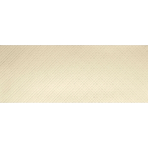 Kép 5/6 - SIBU Design LL ROMBO 40 Creme matt exkluzív dekorpanel 2600x1000x5 mm