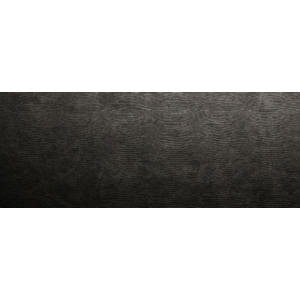 Kép 1/8 - SIBU Design LL LEGUAN Nero exkluzív dekorpanel 2600x1000x1.5 mm