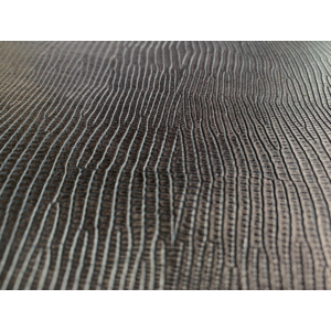 Kép 6/8 - SIBU Design LL LEGUAN Nero exkluzív dekorpanel 2600x1000x1.5 mm