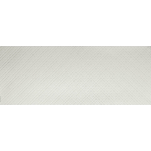 Kép 6/7 - SIBU Design LL ROMBO 40 Bianco matt exkluzív dekorpanel 2600x1000x5 mm