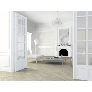 Kép 2/8 - SIBU Design LL LEGUAN Bianco exkluzív dekorpanel 2600x1000x1.4 mm