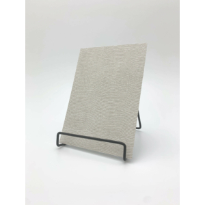 Kép 4/8 - SIBU Design LL LEGUAN Bianco exkluzív dekorpanel 2600x1000x1.4 mm