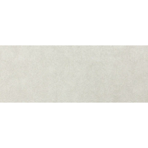 Kép 1/6 - SIBU Design LL LEGUAN Bianco SA exkluzív dekorpanel 2600x1000x1.53 mm