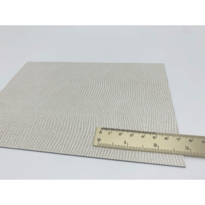 Kép 4/6 - SIBU Design LL LEGUAN Bianco SA exkluzív dekorpanel 2600x1000x1.53 mm