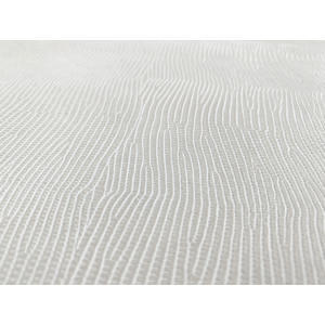 Kép 5/6 - SIBU Design LL LEGUAN Bianco SA exkluzív dekorpanel 2600x1000x1.53 mm