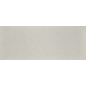 Kép 6/6 - SIBU Design LL LEGUAN Bianco SA exkluzív dekorpanel 2600x1000x1.53 mm