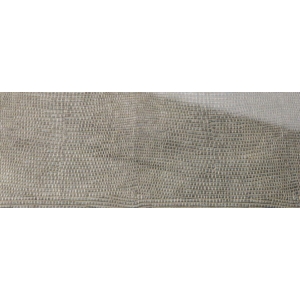Kép 1/7 - SIBU Design SG LEGUAN Silver AR+ exkluzív dekorpanel 2600x1000x2.6 mm