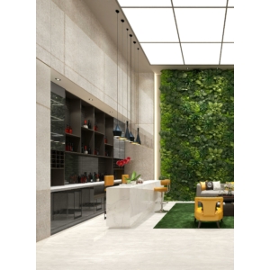 Kép 2/7 - SIBU Design SG LEGUAN Silver AR+ exkluzív dekorpanel 2600x1000x2.6 mm