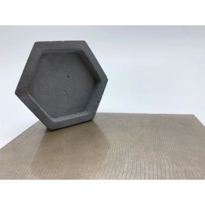 Kép 3/7 - SIBU Design SG LEGUAN Silver AR+ exkluzív dekorpanel 2600x1000x2.6 mm