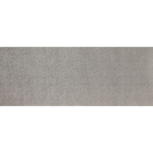 Kép 5/7 - SIBU Design SG LEGUAN Silver AR+ exkluzív dekorpanel 2600x1000x2.6 mm