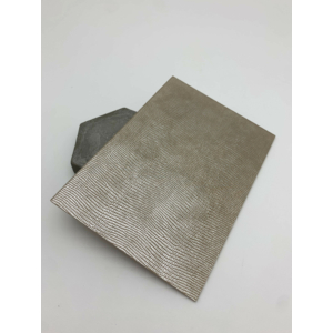 Kép 7/7 - SIBU Design SG LEGUAN Silver AR+ exkluzív dekorpanel 2600x1000x2.6 mm