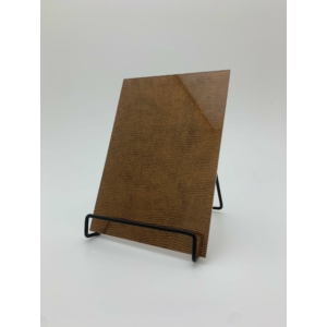 Kép 5/6 - SIBU Design SG LEGUAN Copper AR+ SA exkluzív dekorpanel 2600x1000x2.73 mm
