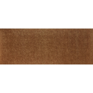 Kép 6/6 - SIBU Design SG LEGUAN Copper AR+ SA exkluzív dekorpanel 2600x1000x2.73 mm