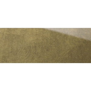 Kép 1/6 - SIBU Design SG LEGUAN Gold AR+ SA exkluzív dekorpanel 2600x1000x2.73 mm