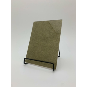Kép 2/6 - SIBU Design SG LEGUAN Gold AR+ SA exkluzív dekorpanel 2600x1000x2.73 mm