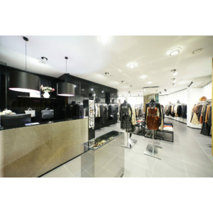 Kép 3/6 - SIBU Design SG LEGUAN Gold AR+ SA exkluzív dekorpanel 2600x1000x2.73 mm