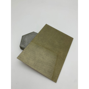 Kép 4/6 - SIBU Design SG LEGUAN Gold AR+ SA exkluzív dekorpanel 2600x1000x2.73 mm