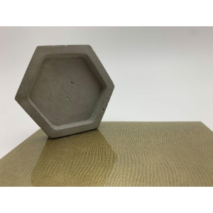 Kép 5/6 - SIBU Design SG LEGUAN Gold AR+ SA exkluzív dekorpanel 2600x1000x2.73 mm