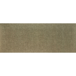 Kép 6/6 - SIBU Design SG LEGUAN Gold AR+ SA exkluzív dekorpanel 2600x1000x2.73 mm